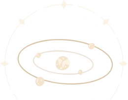 Botschaften aus dem Universum übermittelt spirituelles Medium Deutschland